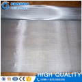 High quality factory Al-Mg alloy insect screen